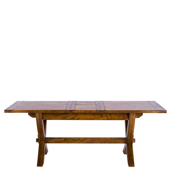 Wizard Dining Table